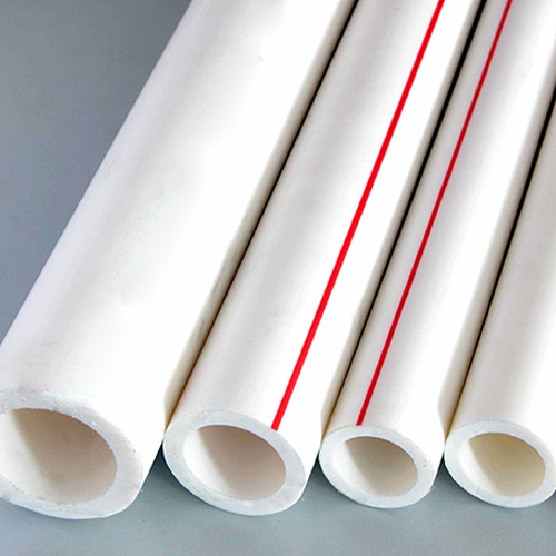 PP-R管、PE彩管